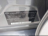 Hyundai Sonata Gls 5NPEB4AC7CH445259 снимка