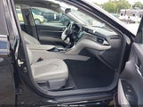 Toyota Camry Se 4T1G11AK7LU898414 photo