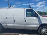Ford E-350 Super Duty Commercial 1FTSE3EL4EDA24588 снимка