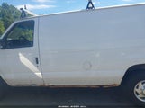Ford E-350 Super Duty Commercial 1FTSE3EL4EDA24588 снимка