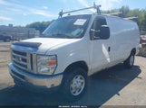 Ford E-350 Super Duty Commercial 1FTSE3EL4EDA24588 снимка