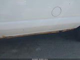 Ford E-350 Super Duty Commercial 1FTSE3EL4EDA24588 снимка