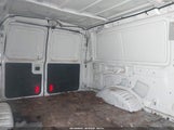 Ford E-350 Super Duty Commercial 1FTSE3EL4EDA24588 снимка