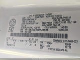 Ford E-350 Super Duty Commercial 1FTSE3EL4EDA24588 снимка