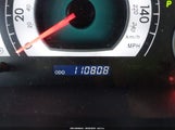 Toyota Camry Solara Sport 4T1CE30P68U765811 photo