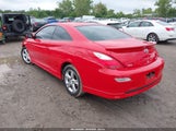 Toyota Camry Solara Sport 4T1CE30P68U765811 снимка