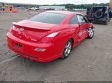 Toyota Camry Solara Sport 4T1CE30P68U765811 снимка