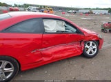 Toyota Camry Solara Sport 4T1CE30P68U765811 fotografie