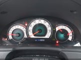 Toyota Camry Solara Sport 4T1CE30P68U765811 photo