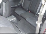 Toyota Camry Solara Sport 4T1CE30P68U765811 fotografie
