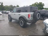 Ford Bronco Big Bend 1FMDE5DH2PLA94743 снимка