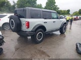 Ford Bronco Big Bend 1FMDE5DH2PLA94743 снимка