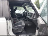Ford Bronco Big Bend 1FMDE5DH2PLA94743 снимка