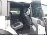 Ford Bronco Big Bend 1FMDE5DH2PLA94743 снимка