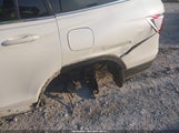Honda Pilot Ex-L 5FNYF5H7XHB014193 снимка