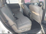 Honda Pilot Ex-L 5FNYF5H7XHB014193 снимка