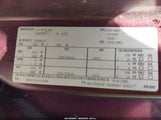 Chevrolet Express 1GBFG15T441149305 снимка