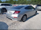 Honda Civic Lx 2HGFG3B55FH522824 снимка