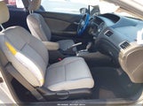 Honda Civic Lx 2HGFG3B55FH522824 снимка