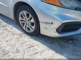 Honda Civic Lx 2HGFG3B55FH522824 снимка