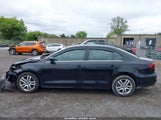 Volkswagen Jetta 1.4T S 3VW2B7AJ9HM213358 снимка