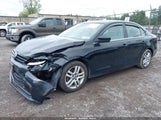 Volkswagen Jetta 1.4T S 3VW2B7AJ9HM213358 снимка