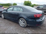 Volkswagen Jetta 1.4T S 3VW2B7AJ9HM213358 снимка
