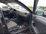 Volkswagen Jetta 1.4T S 3VW2B7AJ9HM213358 снимка