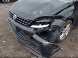Volkswagen Jetta 1.4T S 3VW2B7AJ9HM213358 снимка