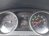 Volkswagen Jetta 1.4T S 3VW2B7AJ9HM213358 снимка