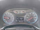 Chevrolet Equinox Ls 3GNAXHEV1KS645987 снимка