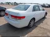 Honda Accord 3.0 Ex 1HGCM66504A043181 снимка
