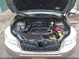 Subaru Forester 2.5I Premium JF2SJADCXFH507242 снимка