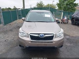 Subaru Forester 2.5I Premium JF2SJADCXFH507242 снимка