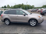Subaru Forester 2.5I Premium JF2SJADCXFH507242 снимка