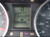 Subaru Forester 2.5I Premium JF2SJADCXFH507242 снимка