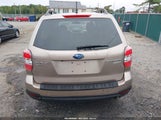 Subaru Forester 2.5I Premium JF2SJADCXFH507242 снимка