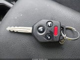 Subaru Forester 2.5I Premium JF2SJADCXFH507242 снимка