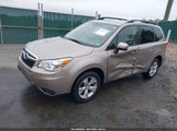 Subaru Forester 2.5I Premium JF2SJADCXFH507242 снимка