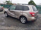 Subaru Forester 2.5I Premium JF2SJADCXFH507242 снимка