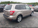 Subaru Forester 2.5I Premium JF2SJADCXFH507242 снимка