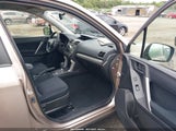 Subaru Forester 2.5I Premium JF2SJADCXFH507242 снимка