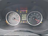 Subaru Forester 2.5I Premium JF2SJADCXFH507242 снимка