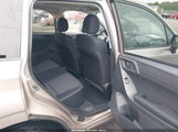 Subaru Forester 2.5I Premium JF2SJADCXFH507242 снимка