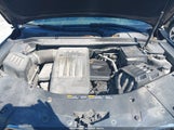 Chevrolet Equinox 1Lt 2GNFLFEKXE6277937 снимка