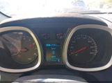 Chevrolet Equinox 1Lt 2GNFLFEKXE6277937 снимка