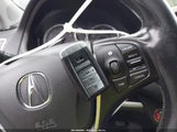 Acura Tlx 19UUB1F33GA001619 снимка