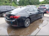 Acura Tlx 19UUB1F33GA001619 снимка