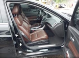 Acura Tlx 19UUB1F33GA001619 снимка