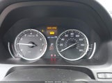 Acura Tlx 19UUB1F33GA001619 снимка